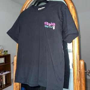 Playboy T-Shirt